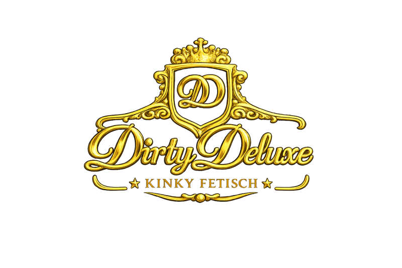 DirtyDeluxe