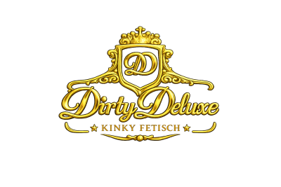 DirtyDeluxe Logo