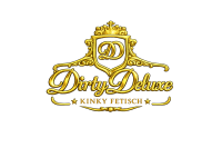 DirtyDeluxe